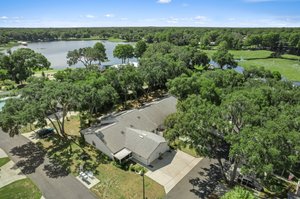 475 Siesta Terrace, Inverness, FL 34450, USA Photo 0