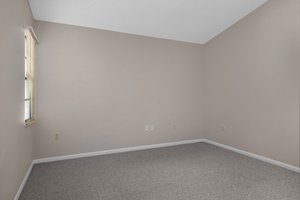 475 Siesta Terrace, Inverness, FL 34450, USA Photo 26