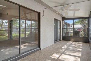475 Siesta Terrace, Inverness, FL 34450, USA Photo 32