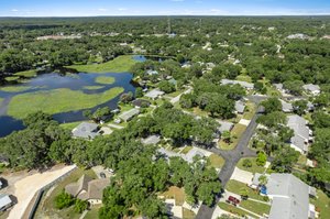 475 Siesta Terrace, Inverness, FL 34450, USA Photo 5