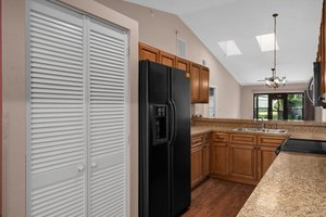475 Siesta Terrace, Inverness, FL 34450, USA Photo 19