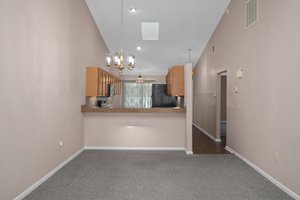 475 Siesta Terrace, Inverness, FL 34450, USA Photo 14