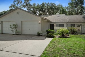 475 Siesta Terrace, Inverness, FL 34450, USA Photo 6