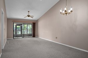 475 Siesta Terrace, Inverness, FL 34450, USA Photo 10