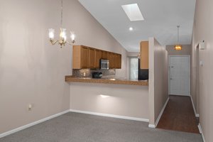 475 Siesta Terrace, Inverness, FL 34450, USA Photo 15