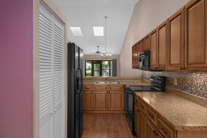 475 Siesta Terrace, Inverness, FL 34450, USA Photo 18