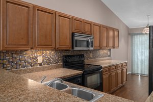 475 Siesta Terrace, Inverness, FL 34450, USA Photo 17