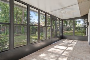 475 Siesta Terrace, Inverness, FL 34450, USA Photo 31