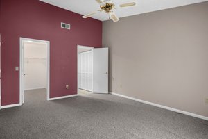 475 Siesta Terrace, Inverness, FL 34450, USA Photo 22
