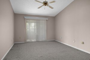 475 Siesta Terrace, Inverness, FL 34450, USA Photo 23