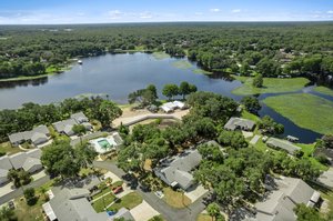 475 Siesta Terrace, Inverness, FL 34450, USA Photo 2