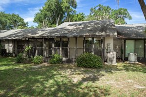 475 Siesta Terrace, Inverness, FL 34450, USA Photo 33