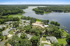 475 Siesta Terrace, Inverness, FL 34450, USA Photo 3