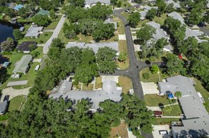 475 Siesta Terrace, Inverness, FL 34450, USA Photo 4