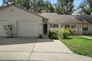 475 Siesta Terrace, Inverness, FL 34450, USA Photo 7