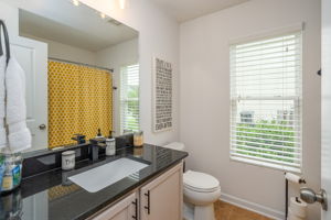  Photo 23