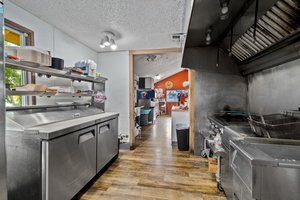  Photo 47