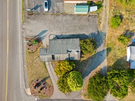  Photo 57