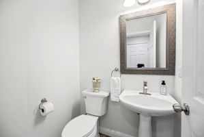  Photo 23