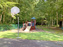  Photo 36