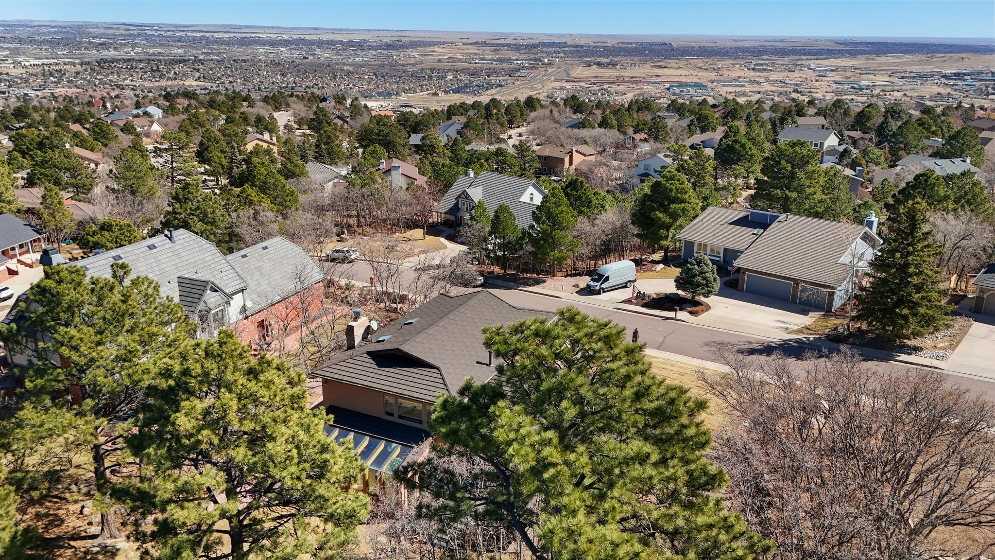 Aerial