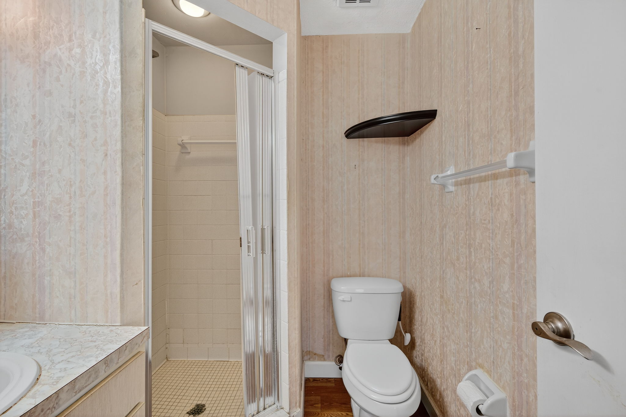 Interiors (11)