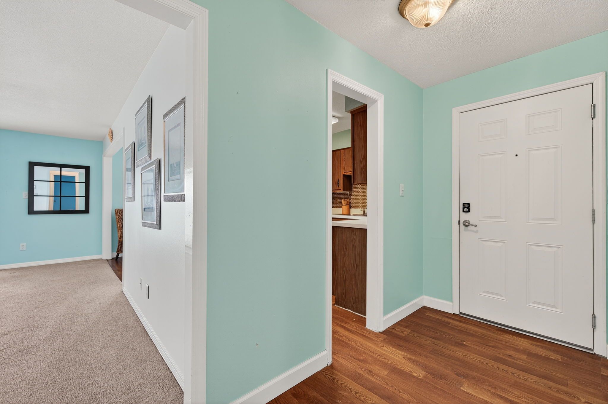 Interiors (14)