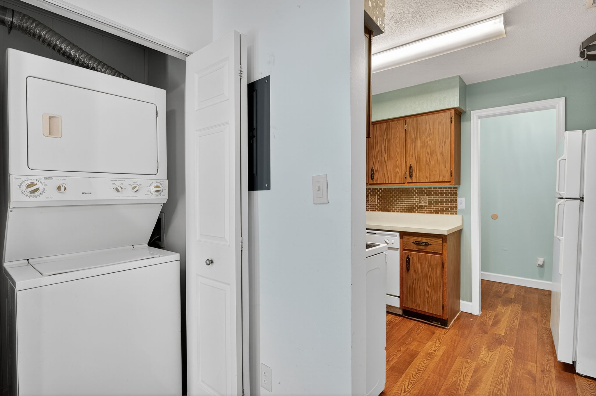 Interiors (31)