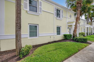 Exteriors (1)