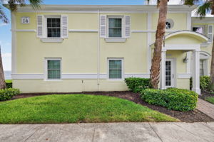 Exteriors (2)