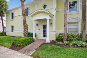 Exteriors (3)