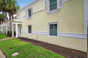 Exteriors (5)