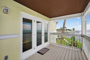 Exteriors (8)
