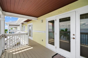 Exteriors (9)