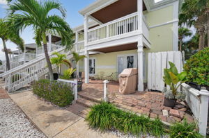 Exteriors (12)
