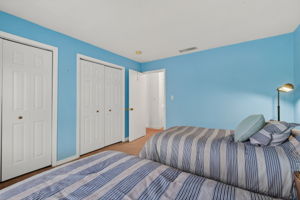 Interiors (3)