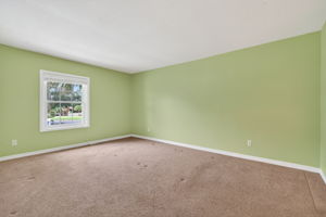 Interiors (5)