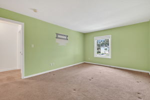 Interiors (6)