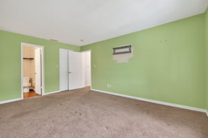 Interiors (7)