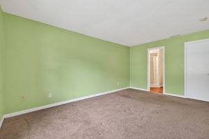 Interiors (8)