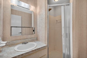Interiors (9)