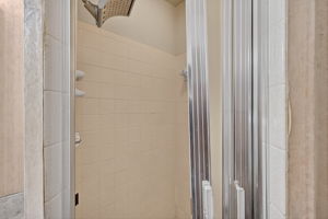 Interiors (10)
