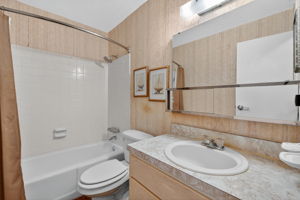 Interiors (12)