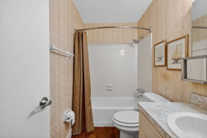 Interiors (13)