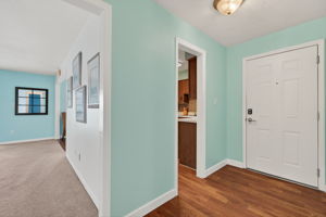 Interiors (14)