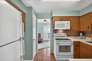 Interiors (16)