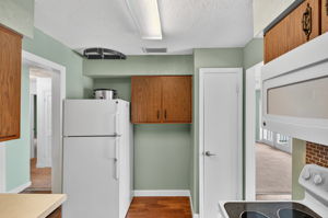 Interiors (18)