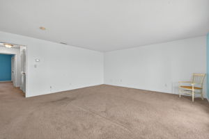 Interiors (28)