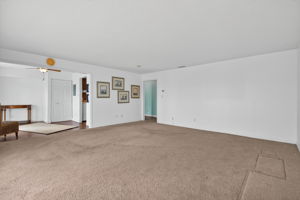 Interiors (29)