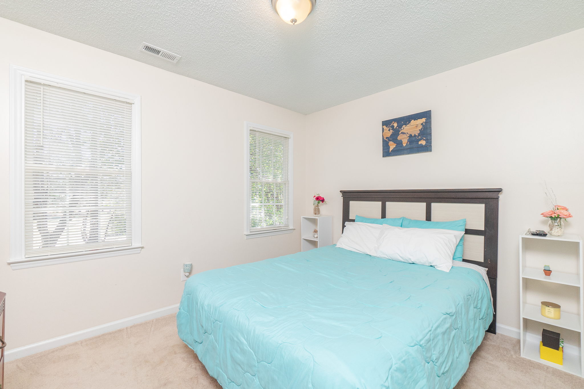 4720 Dillingham Ct, Raleigh, NC 27604, USA Photo 32